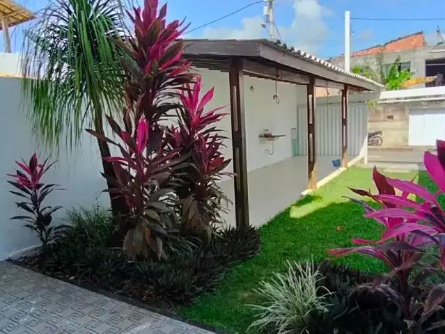 Casa venda em Região Geográfica Imediata de Salvador, Região Metropolitana de Salvador