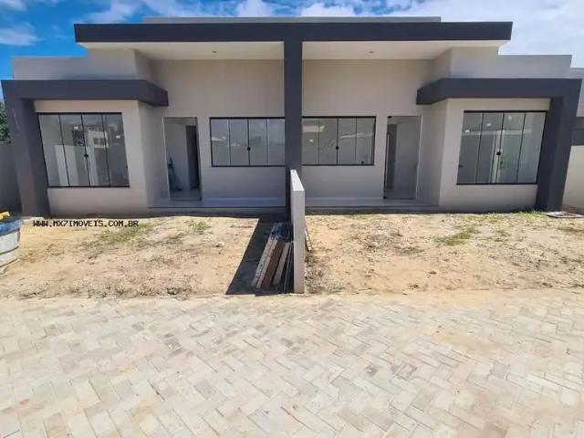 Casa venda em Região Geográfica Imediata de Salvador, Região Metropolitana de Salvador