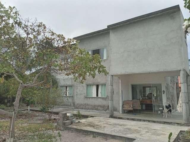 Casa venda em Região Geográfica Imediata de Salvador, Região Metropolitana de Salvador