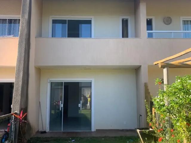 Casa venda em Região Geográfica Imediata de Salvador, Região Metropolitana de Salvador