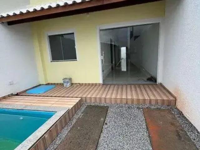 Casa venda em Região Geográfica Imediata de Salvador, Região Metropolitana de Salvador