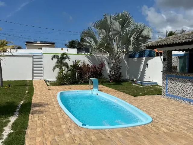 Casa venda em Região Geográfica Imediata de Salvador, Região Metropolitana de Salvador