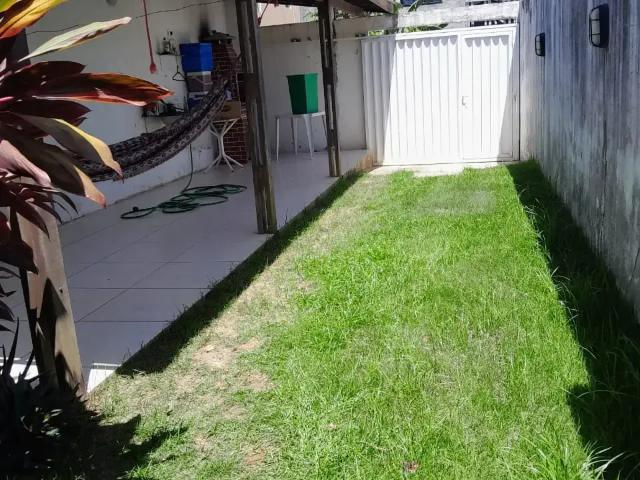 Casa venda em Região Geográfica Imediata de Salvador, Região Metropolitana de Salvador