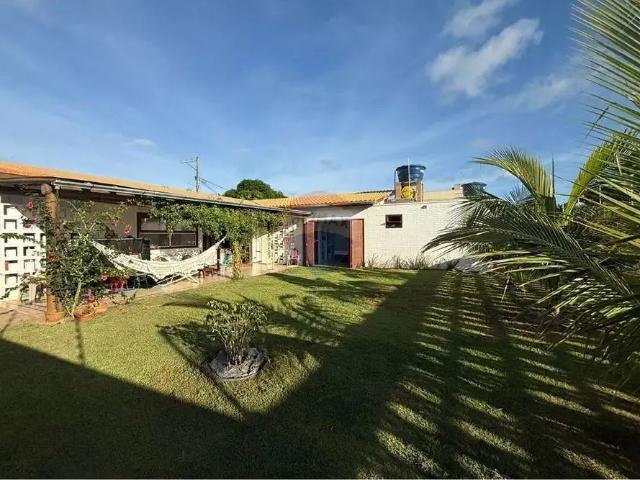 Casa venda em Região Geográfica Imediata de Salvador, Região Metropolitana de Salvador