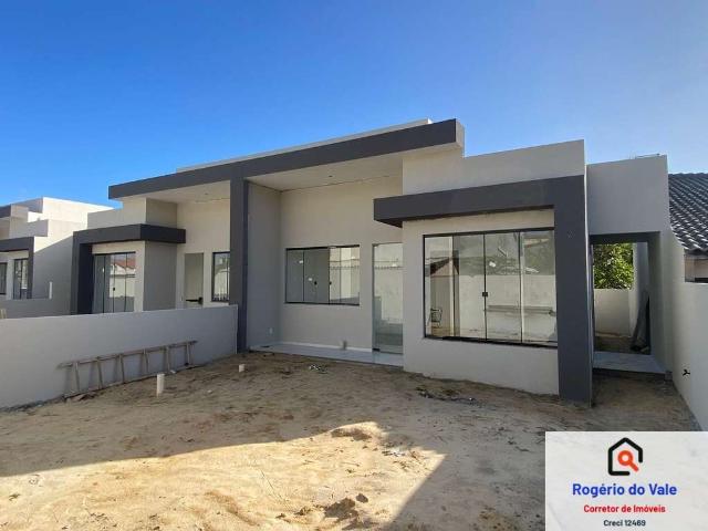 Casa venda em Camaçari, Monte Gordo