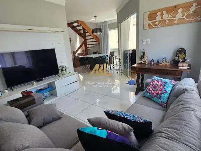 Casa venda em Região Geográfica Imediata de Salvador, Região Metropolitana de Salvador