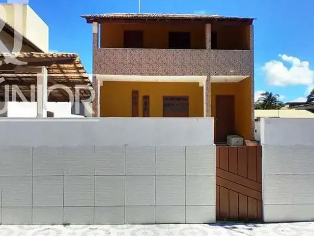 Casa venda em Região Geográfica Imediata de Salvador, Região Metropolitana de Salvador