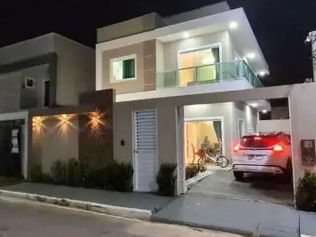 Casa venda em Região Geográfica Imediata de Salvador, Região Metropolitana de Salvador