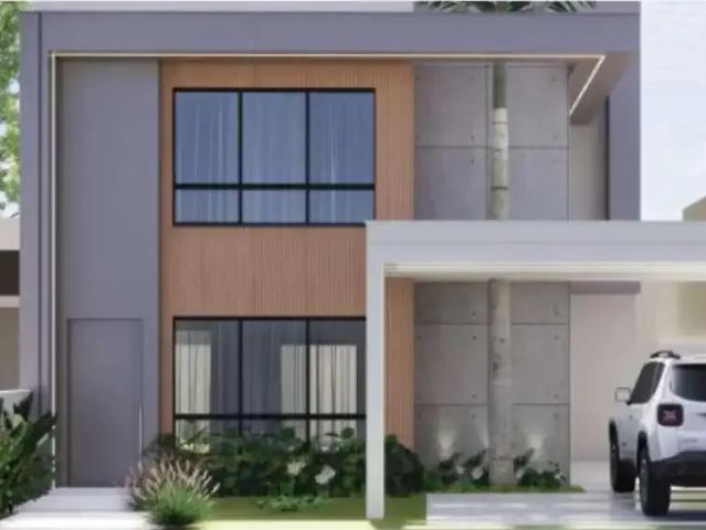 Casa venda em Região Geográfica Imediata de Salvador, Região Metropolitana de Salvador