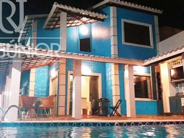 Casa venda em Região Geográfica Imediata de Salvador, Região Metropolitana de Salvador
