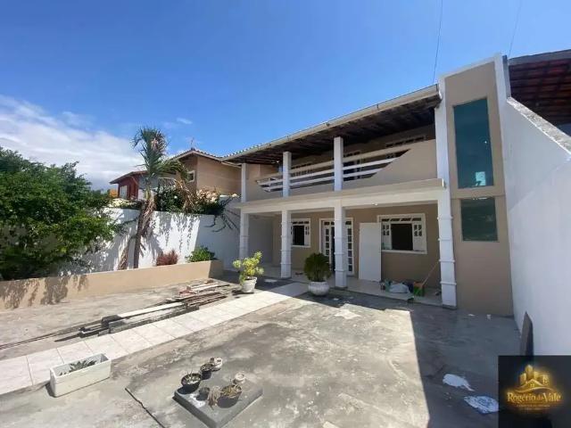Casa venda em Região Geográfica Imediata de Salvador, Região Metropolitana de Salvador
