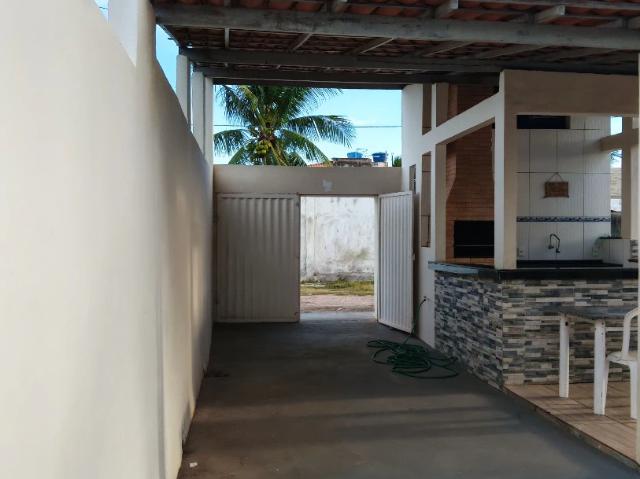 Casa venda em Região Geográfica Imediata de Salvador, Região Metropolitana de Salvador