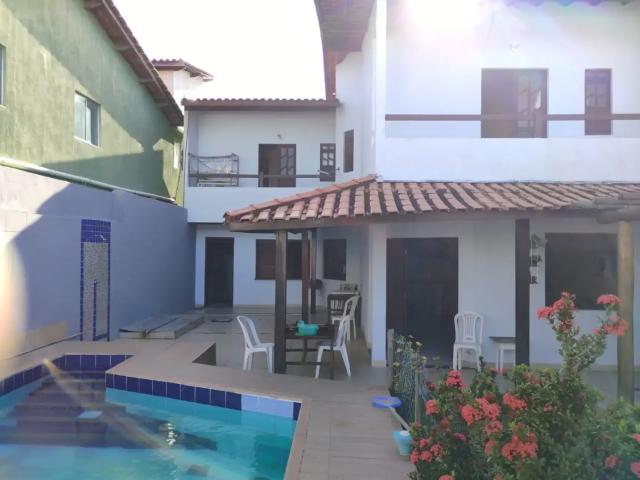 Casa venda em Região Geográfica Imediata de Salvador, Região Metropolitana de Salvador