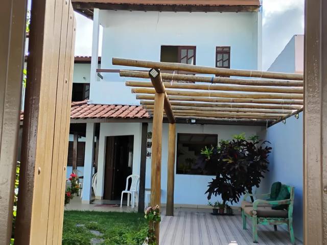 Casa venda em Região Geográfica Imediata de Salvador, Região Metropolitana de Salvador