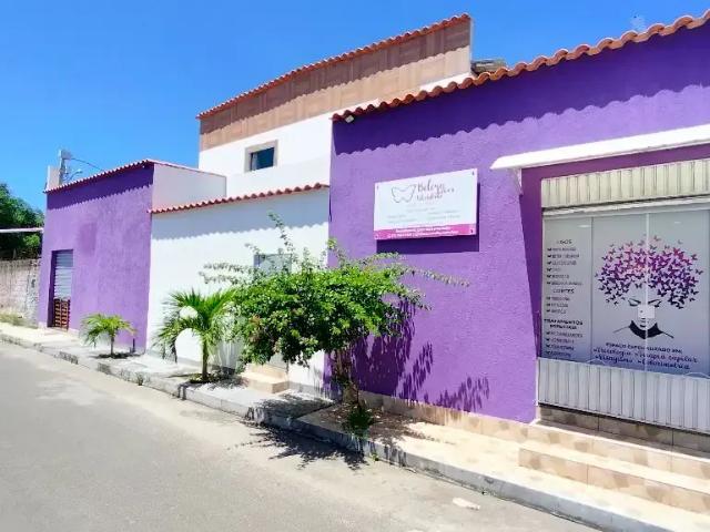Casa venda em Região Geográfica Imediata de Salvador, Região Metropolitana de Salvador