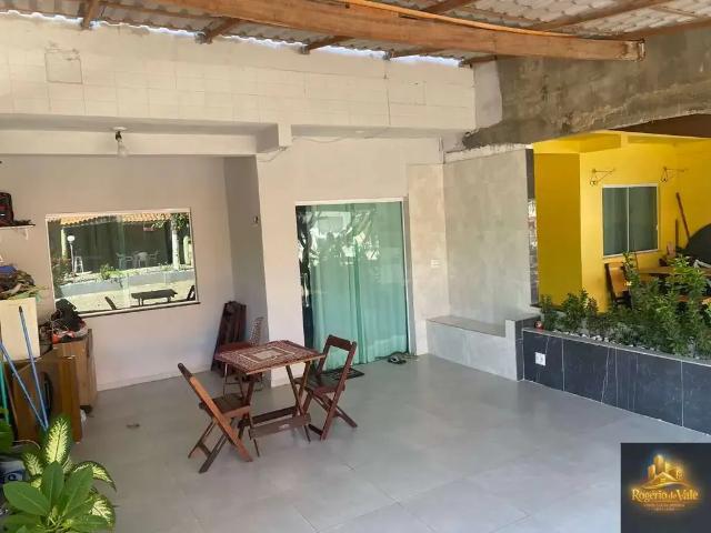 Casa venda em Região Geográfica Imediata de Salvador, Região Metropolitana de Salvador