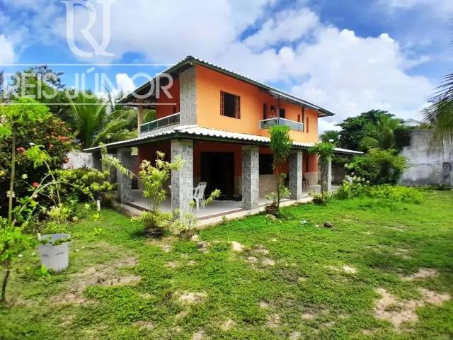 Casa venda em Região Geográfica Imediata de Salvador, Região Metropolitana de Salvador