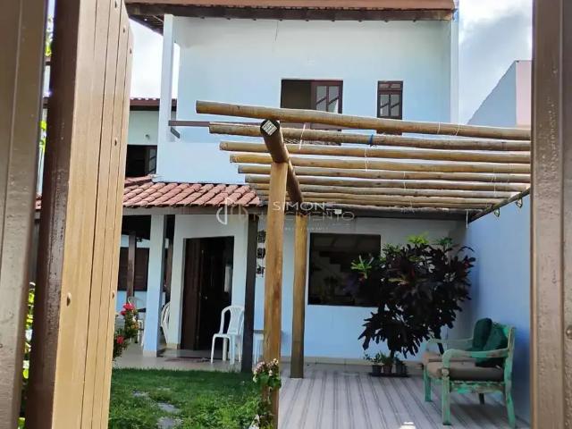 Casa venda em Região Geográfica Imediata de Salvador, Região Metropolitana de Salvador