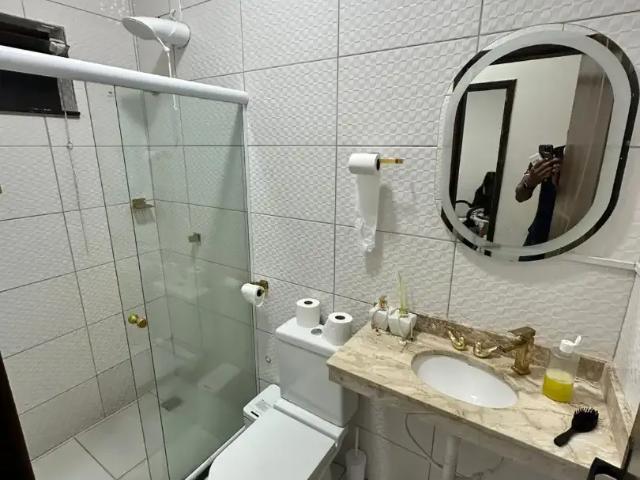 Casa venda em Região Geográfica Imediata de Salvador, Região Metropolitana de Salvador