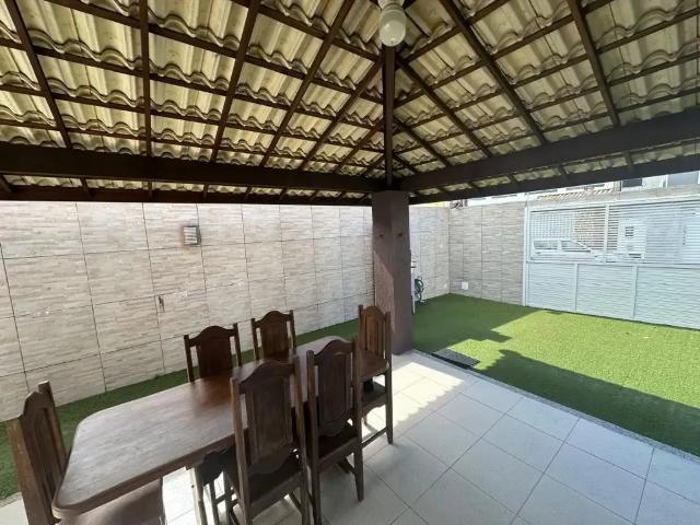 Casa venda em Região Geográfica Imediata de Salvador, Região Metropolitana de Salvador
