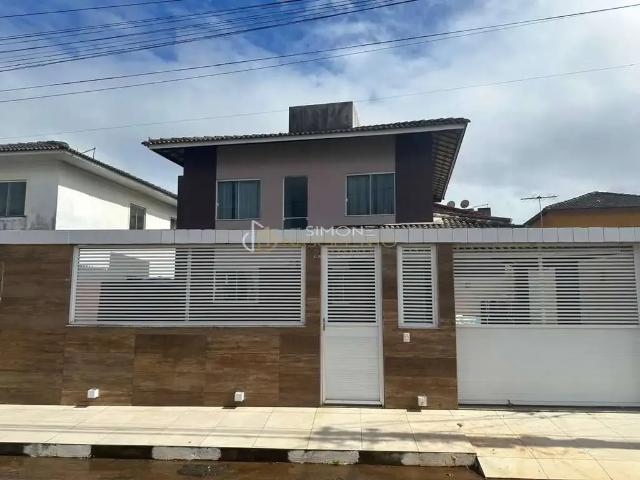 Casa venda em Região Geográfica Imediata de Salvador, Região Metropolitana de Salvador