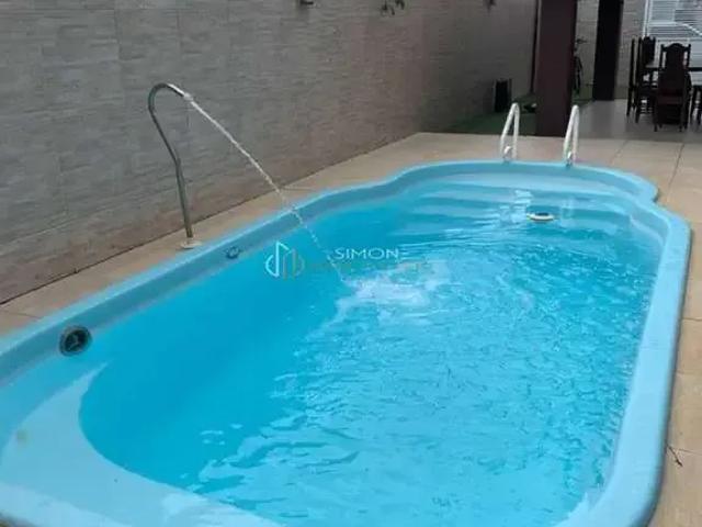 Casa venda em Região Geográfica Imediata de Salvador, Região Metropolitana de Salvador