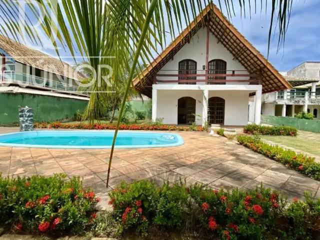 Casa venda em Região Geográfica Imediata de Salvador, Região Metropolitana de Salvador