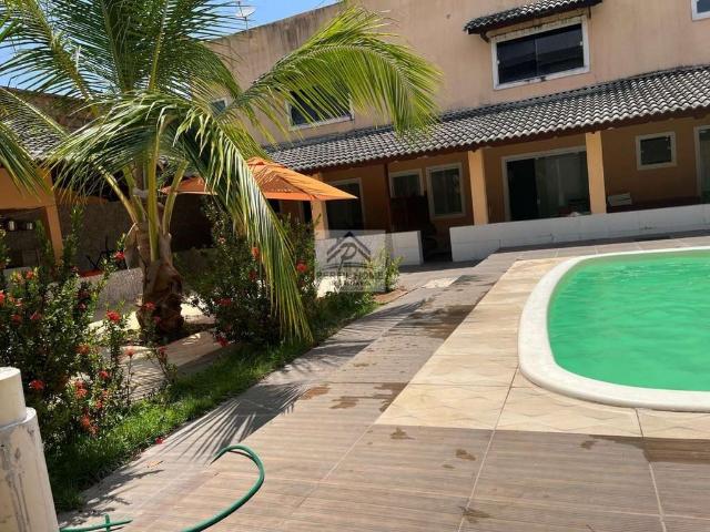 Casa venda em Região Geográfica Imediata de Salvador, Região Metropolitana de Salvador