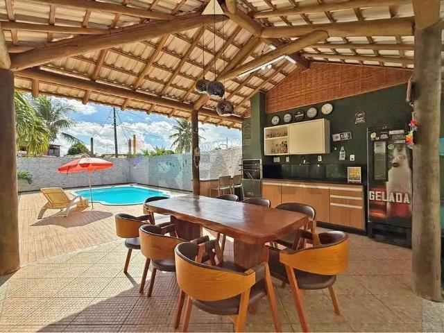 Casa venda em Região Geográfica Imediata de Salvador, Região Metropolitana de Salvador