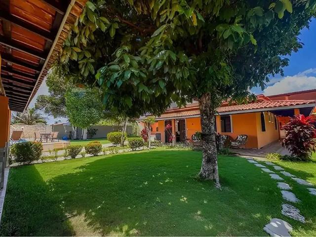 Casa venda em Região Geográfica Imediata de Salvador, Região Metropolitana de Salvador