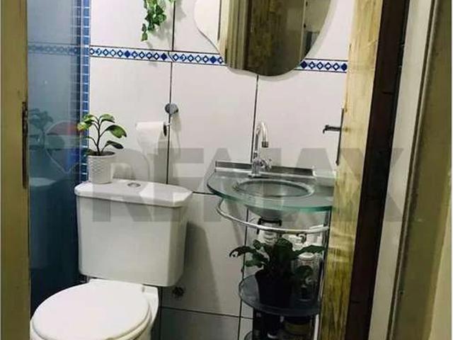 Casa venda em Natal, Camaçari