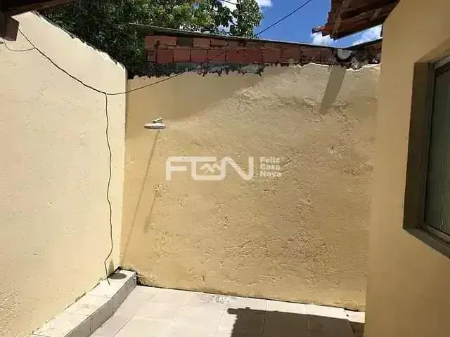 Casa venda em Região Geográfica Imediata de Salvador, Região Metropolitana de Salvador