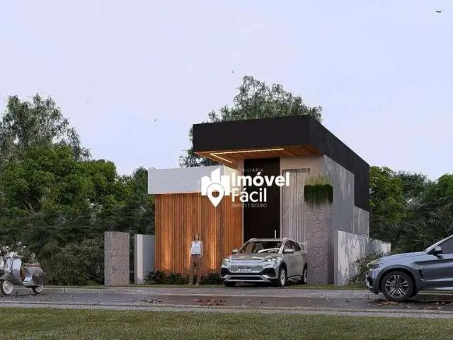 Casa venda em Região Geográfica Imediata de Salvador, Região Metropolitana de Salvador