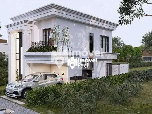 Casa venda em Região Geográfica Imediata de Salvador, Região Metropolitana de Salvador