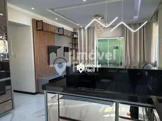 Casa venda em Região Geográfica Imediata de Salvador, Região Metropolitana de Salvador