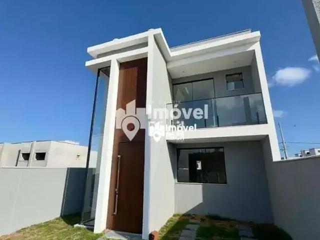 Casa venda em Região Geográfica Imediata de Salvador, Região Metropolitana de Salvador