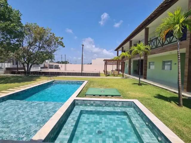 Casa venda em Região Geográfica Imediata de Salvador, Região Metropolitana de Salvador