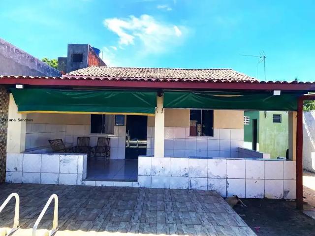 Casa venda em Região Geográfica Imediata de Salvador, Região Metropolitana de Salvador