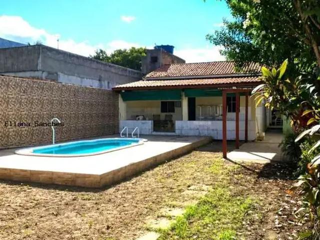 Casa venda em Região Geográfica Imediata de Salvador, Região Metropolitana de Salvador