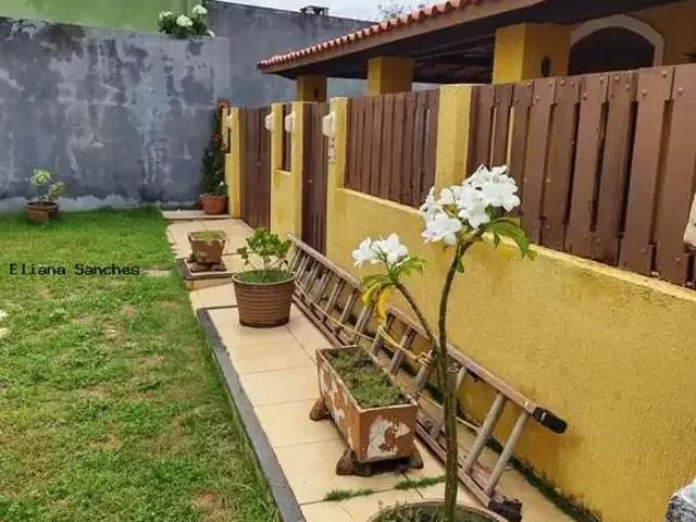 Casa venda em Região Geográfica Imediata de Salvador, Região Metropolitana de Salvador