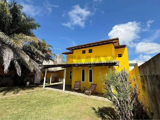 Casa venda em Região Geográfica Imediata de Salvador, Região Metropolitana de Salvador