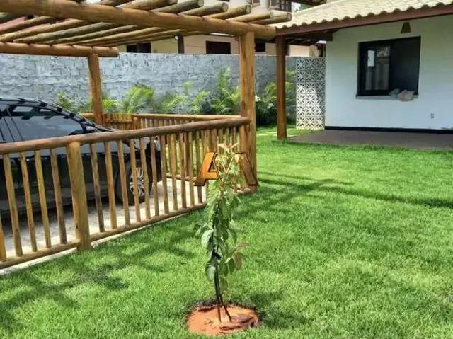 Casa venda em Região Geográfica Imediata de Salvador, Região Metropolitana de Salvador
