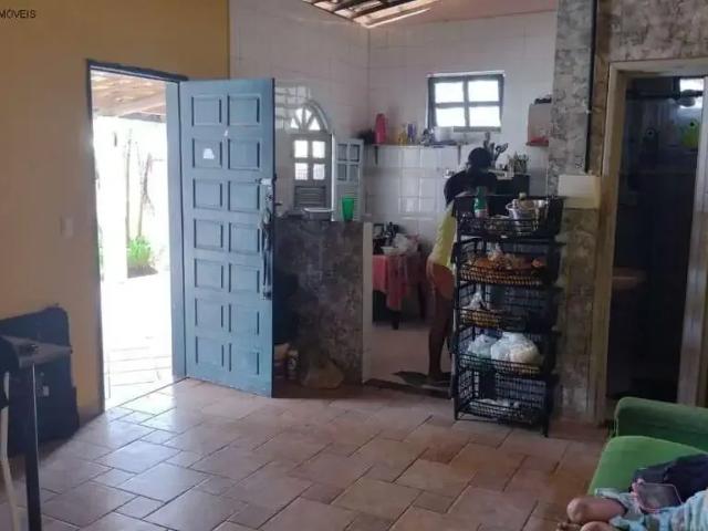 Casa venda em Região Geográfica Imediata de Salvador, Região Metropolitana de Salvador