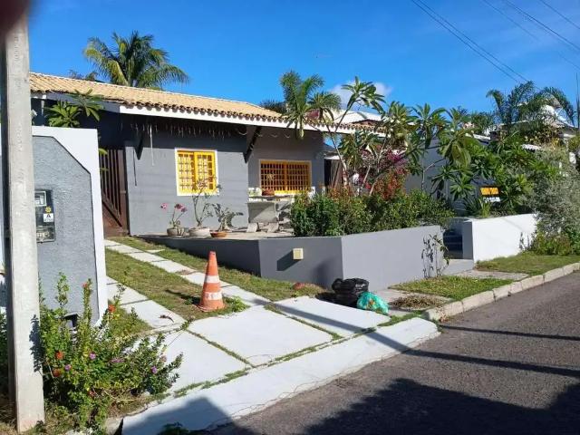 Casa venda em Região Geográfica Imediata de Salvador, Região Metropolitana de Salvador