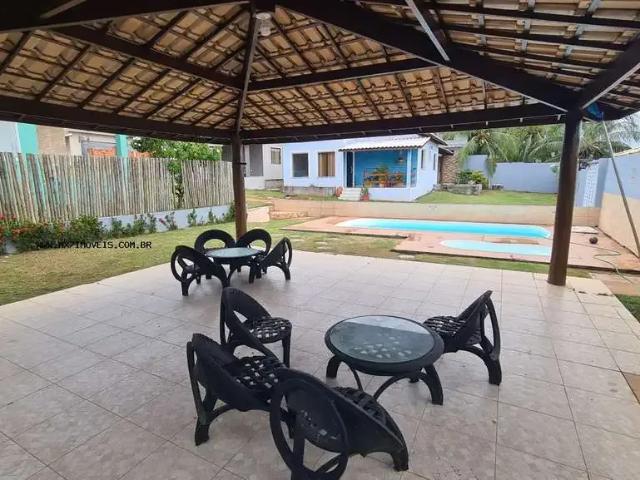 Casa venda em Região Geográfica Imediata de Salvador, Região Metropolitana de Salvador