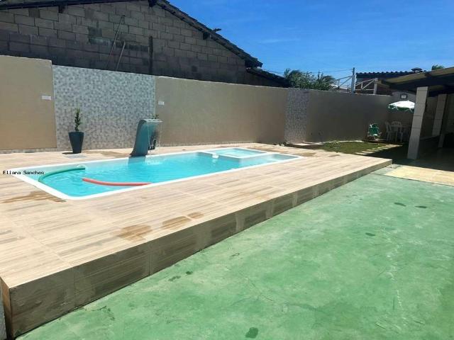 Casa venda em Região Geográfica Imediata de Salvador, Região Metropolitana de Salvador