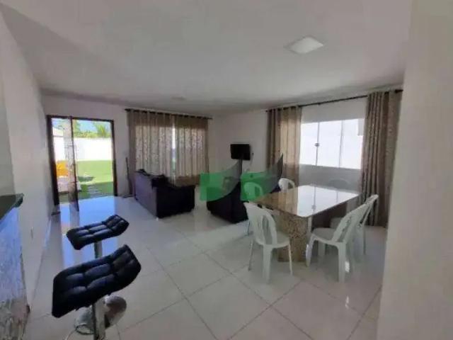 Casa venda em Região Geográfica Imediata de Salvador, Região Metropolitana de Salvador