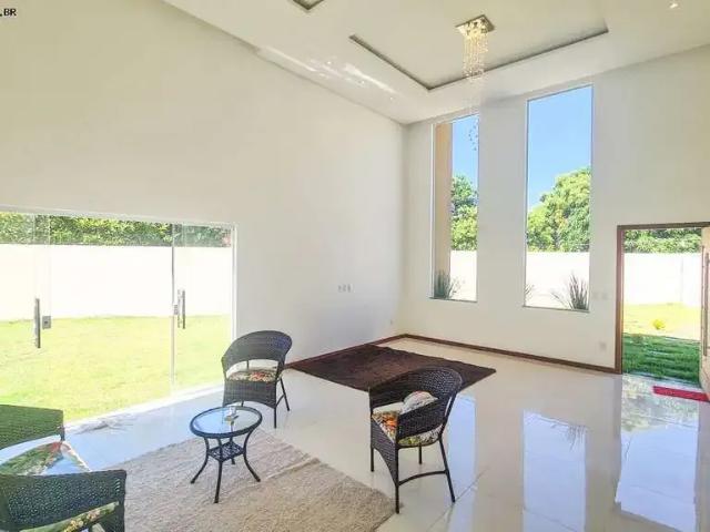 Casa venda em Região Geográfica Imediata de Salvador, Região Metropolitana de Salvador