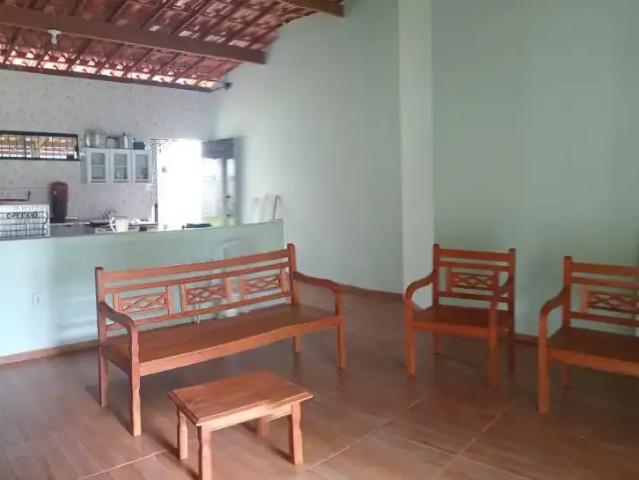 Casa venda em Região Geográfica Imediata de Salvador, Região Metropolitana de Salvador