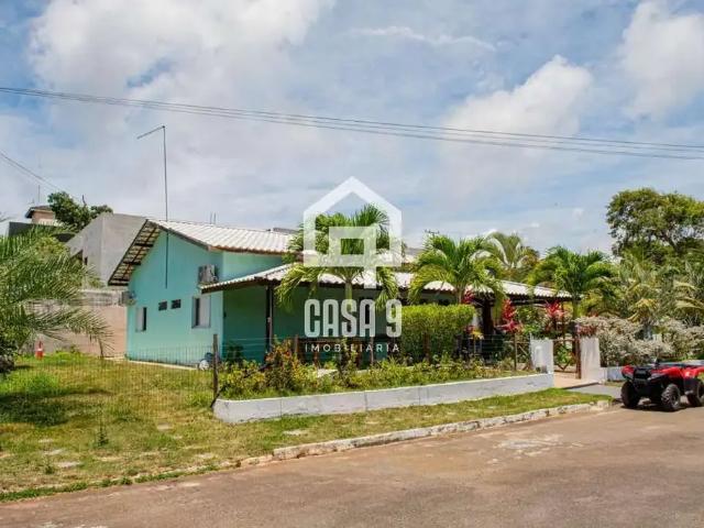 Casa venda em Região Geográfica Imediata de Salvador, Região Metropolitana de Salvador